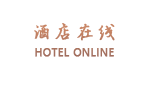 扬州云锦假日酒店